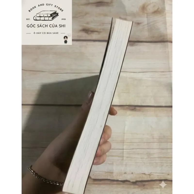 Lại Thằng Nhóc Emil - Astrid Lindgren 797472