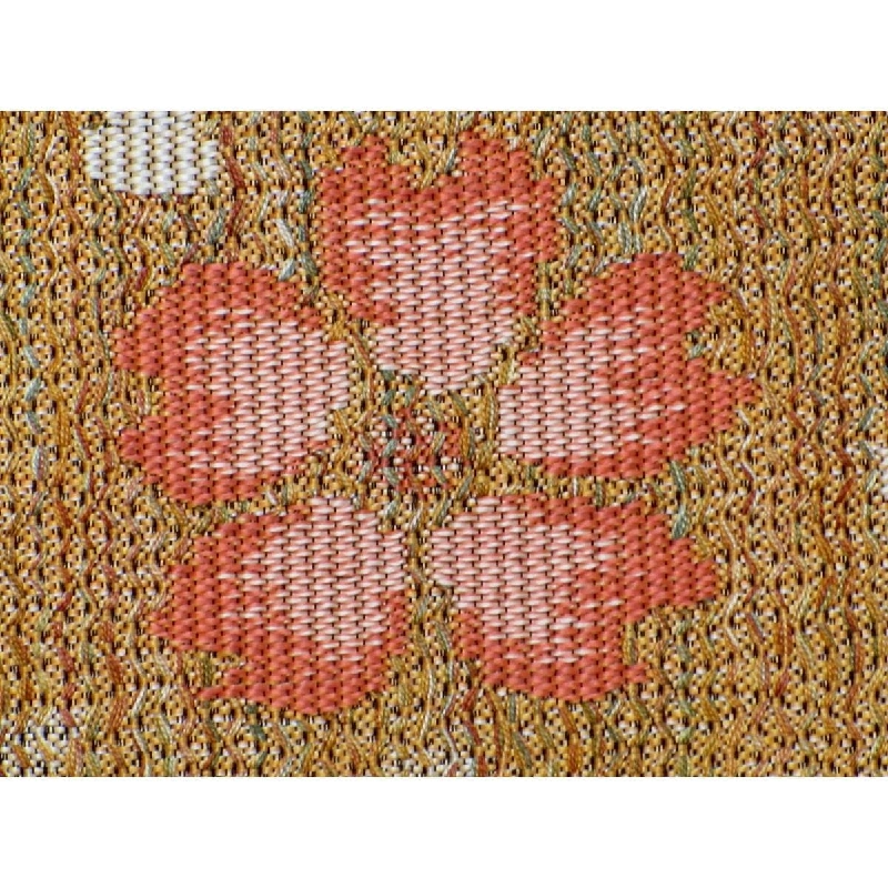 Đai Nagoya Toàn Diện - Hàng hiệu Chính Hãng 881439