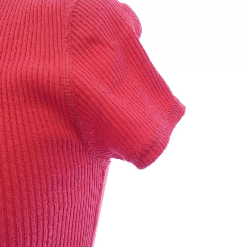 【Mã giảm giá】ALEXANDER WANG Váy 650764