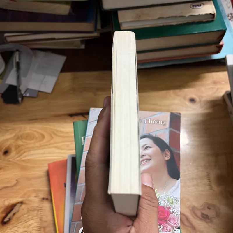 II Tâm Linh: Ám Ảnh Từ Kiếp Trước _ Bí Mật Của Sự Sống Và Cái Chết - Brian L. Weiss - 2020 702628