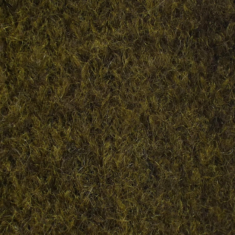 【Mã giảm giá】Áo cardigan dài Theory 643659