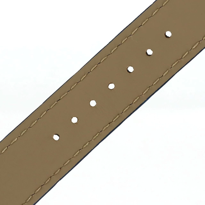 Cartier Tank Must LM WSTA0055 SS Quartz - Hàng hiệu Authentic 888130