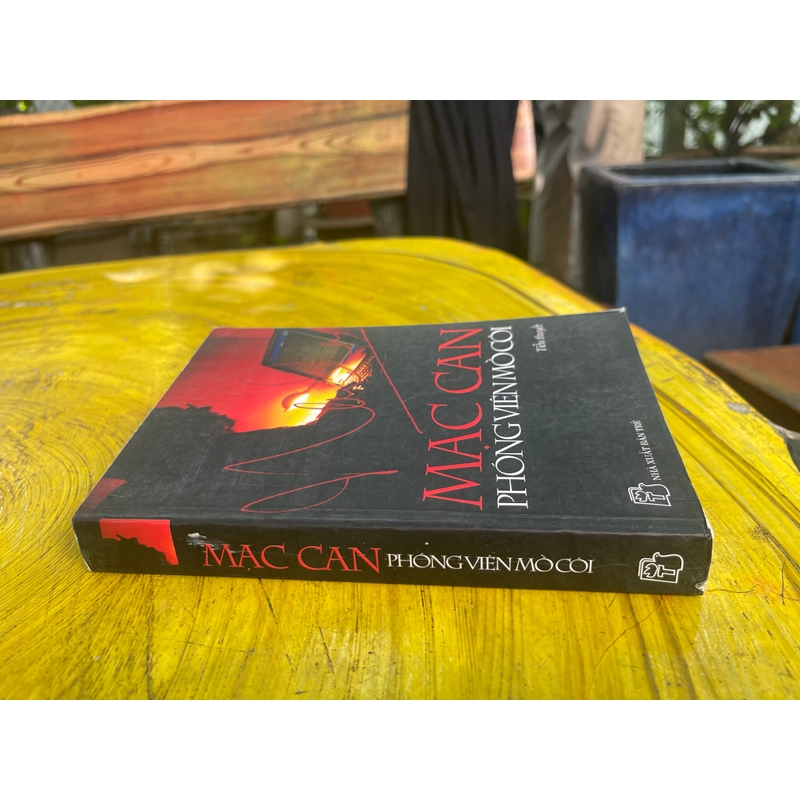 TẤM VÁN PHÓNG DAO- MẠC CAN 551940