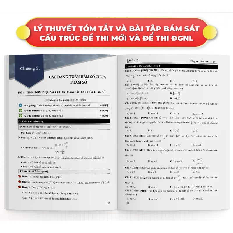 Sách 2026- Tổng Ôn Toán học tập 1+2 792819