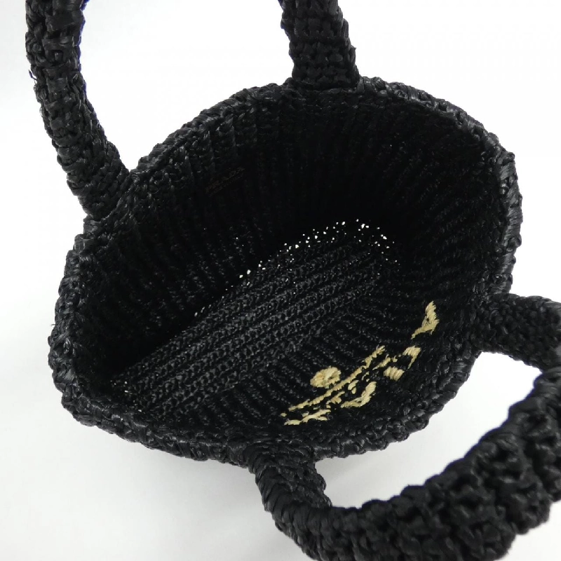 【新品】Prada 1BG422 túi 620002