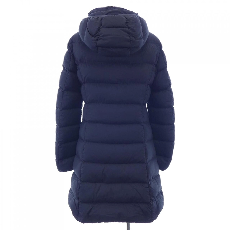 Áo khoác lông vũ MONCLER GIE 631698