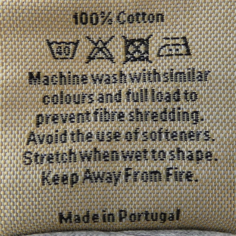 Áo polo OAS - Hàng hiệu Authentic 893801