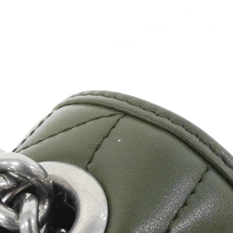 Túi xách vai GG MARMONT 446744 UM8AF - Hàng hiệu Authentic 802093