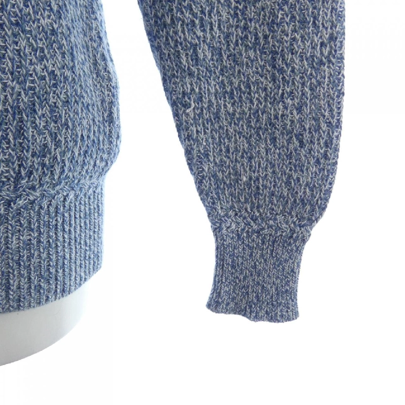 ロンハーマン RON HERMAN ニット - Hàng hiệu Authentic 891235