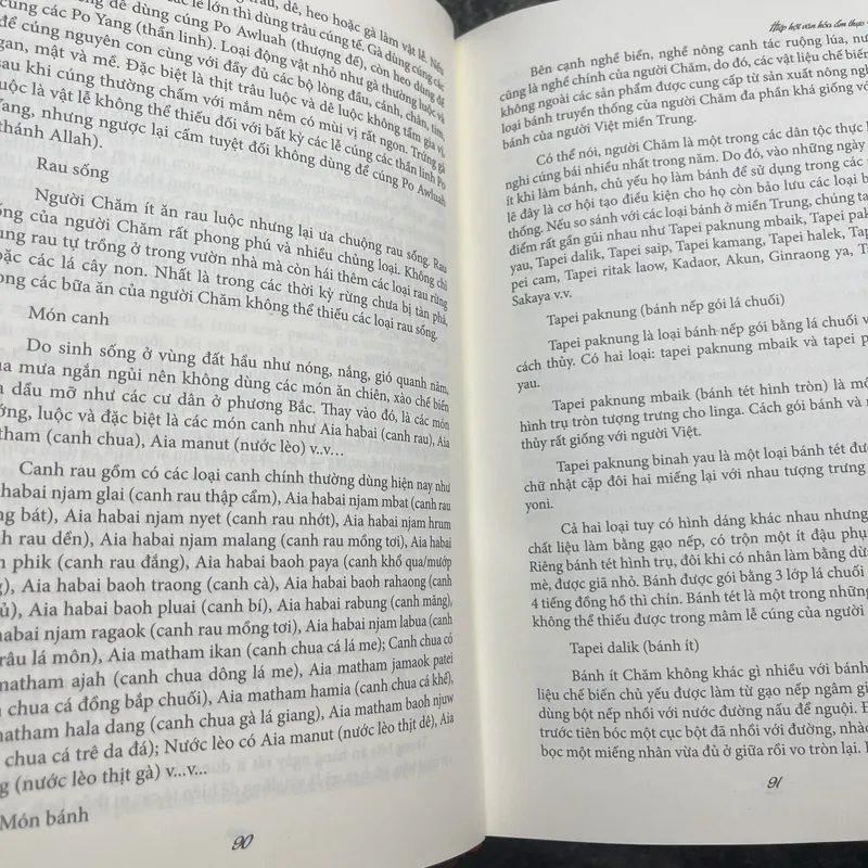 Tiếp cận văn hoá, ẩm thực Huế 735797