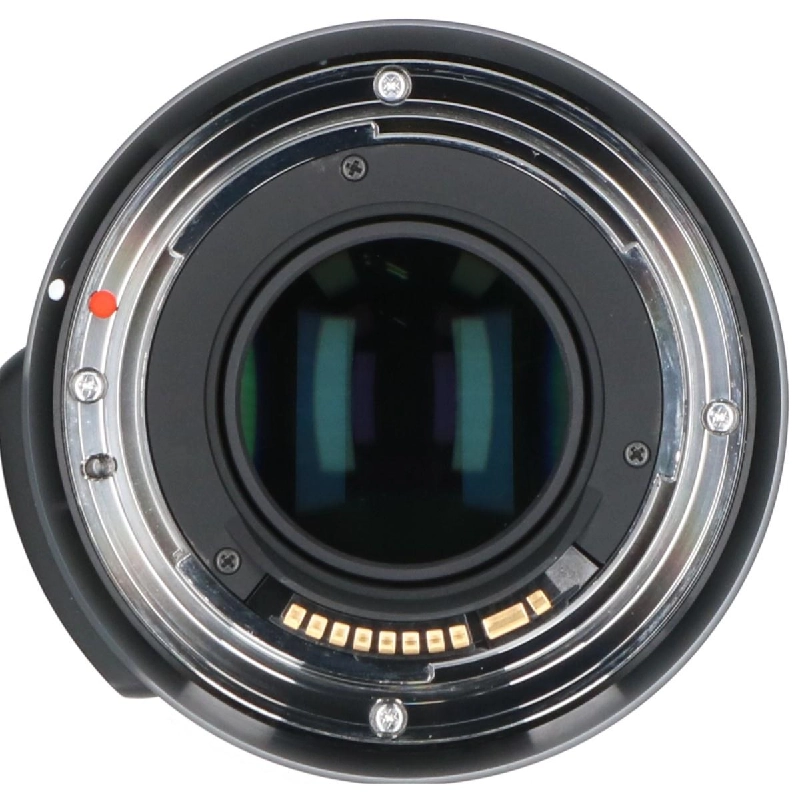 Ống kính EOS 30mm F1.4 DC HSM (A) - Hàng hiệu Authentic 879748