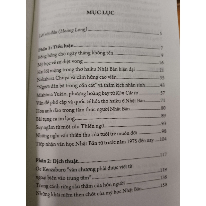 Bông hồng cho ngày tháng không tên - Xb 2014 - 272 trang - VĂN HỌC - ANTQ2011-77 920958