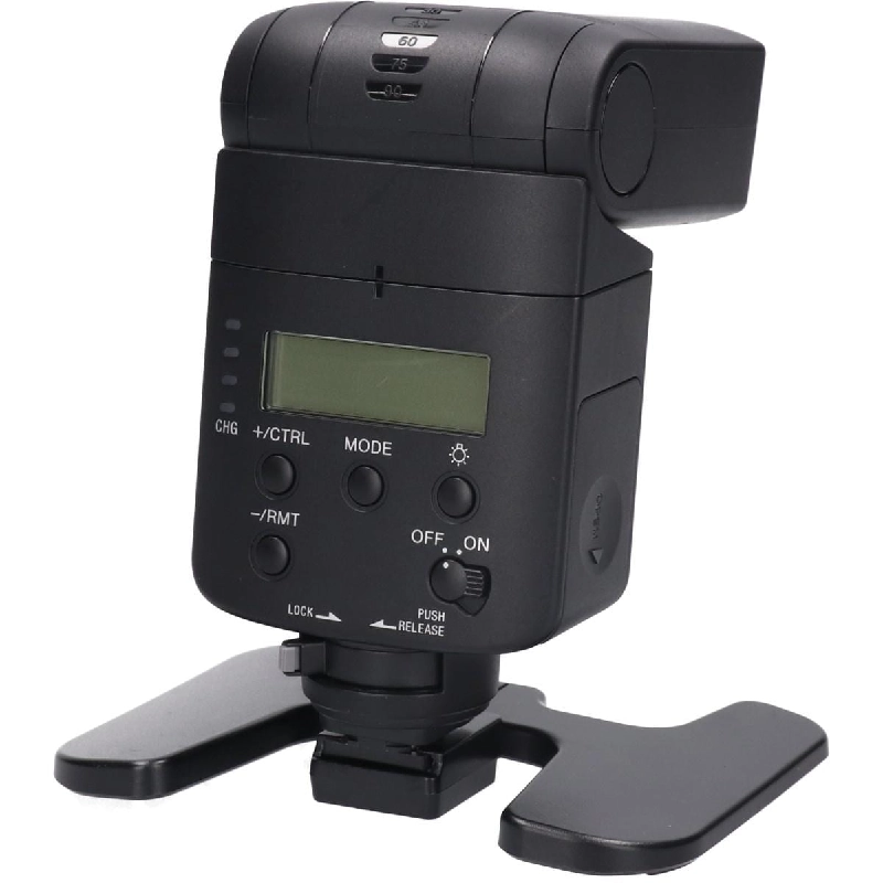 HVL-F32M - Hàng hiệu Authentic 879525