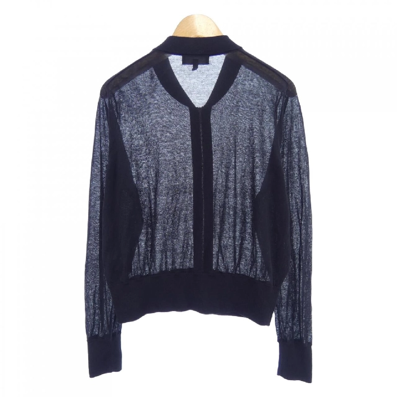 Theory theory 01-4203703-050-902 áo khoác cardigan 631448