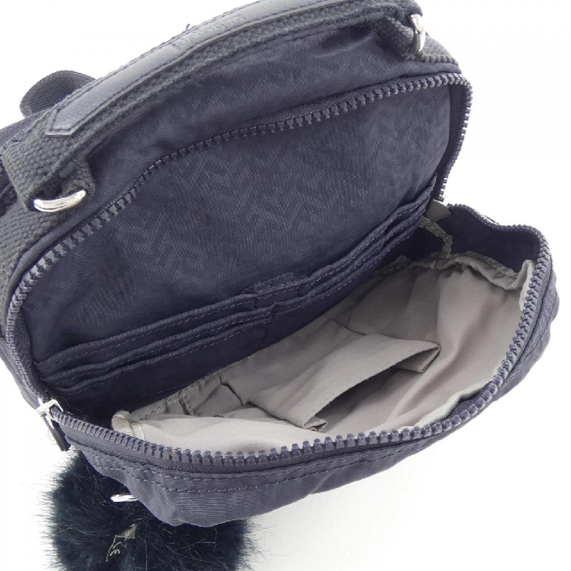 Túi KIPLING - Hàng hiệu Chính hãng 833365