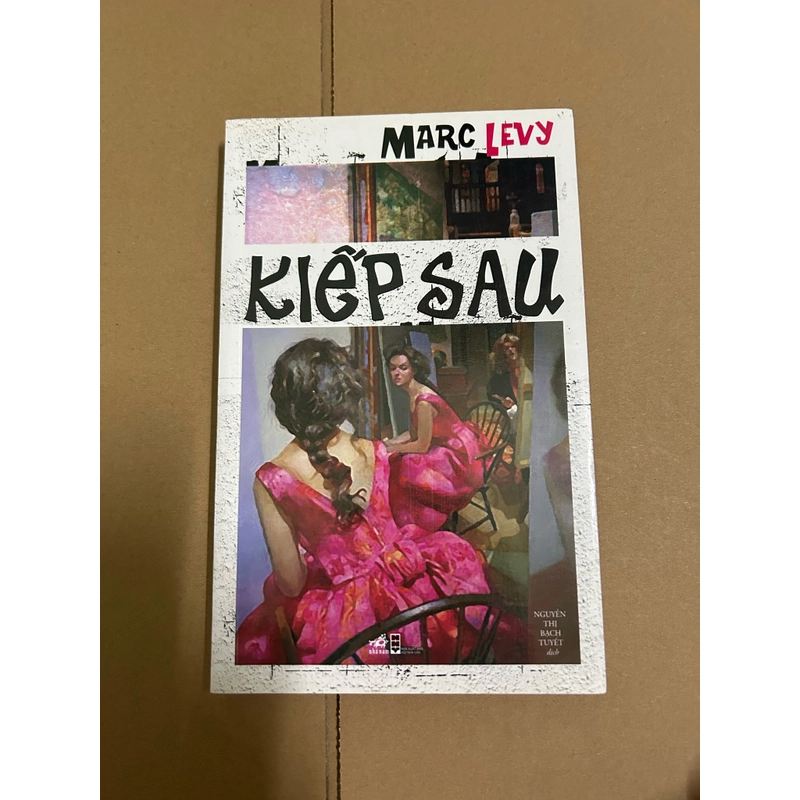 Kiếp sau   507319