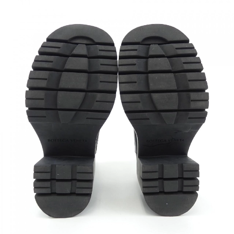 【Mã giảm giá】Giày Botega Veneta BOTTEGA VENETA 664662