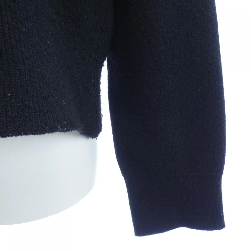 【Mã giảm giá】Christian Dior CHRISTIAN DIOR Áo len 643424