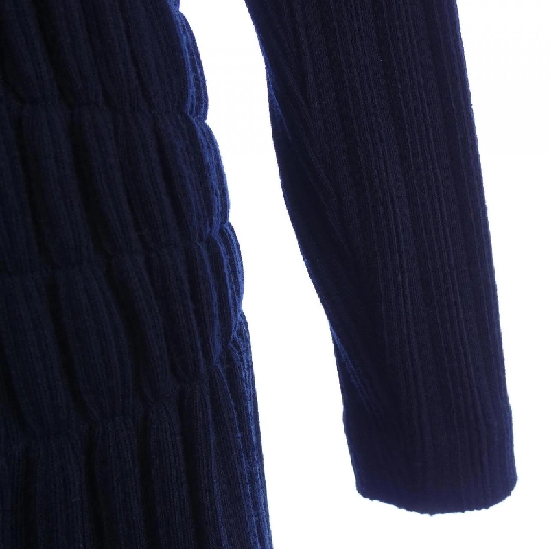 CHANEL P05285V04284 95A Đầm - Hàng hiệu Chính hãng 814444