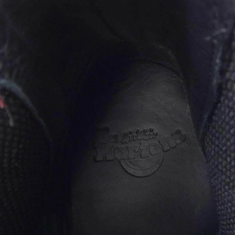 Giày bốt DR.MARTENS - Hàng hiệu Chính hãng 831150