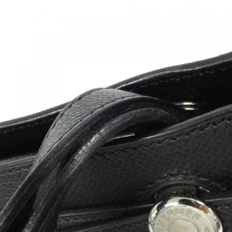 Túi xách đeo vai Hermès - Hàng hiệu Authentic 802803