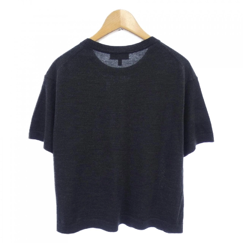 Thương hiệu theory - Áo len - Hàng hiệu Chính hãng 828283