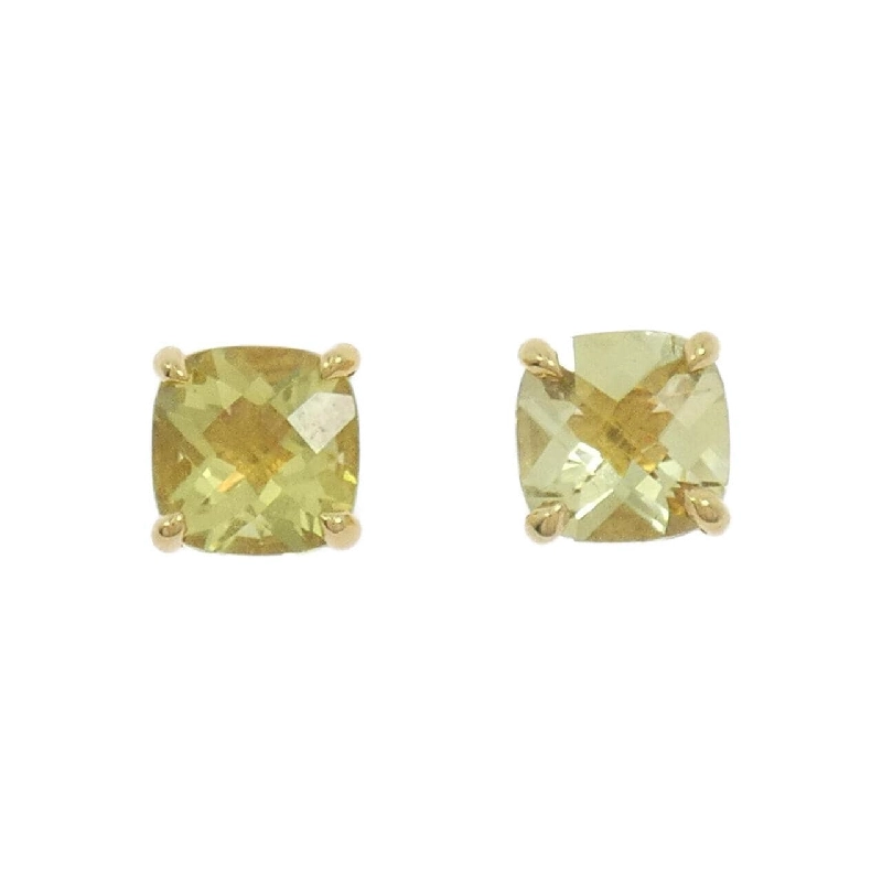 Bông tai Tiffany Sparkler 665501