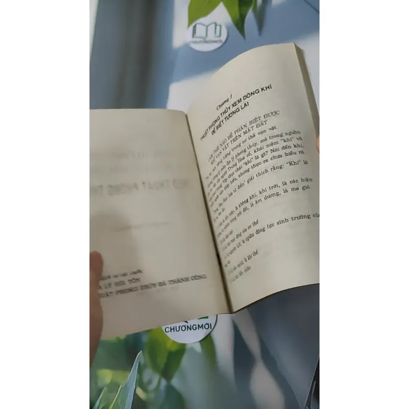 Thiên Tài Quân Sự Võ Nguyên Giáp - Huỳnh Uy Dũng 928561