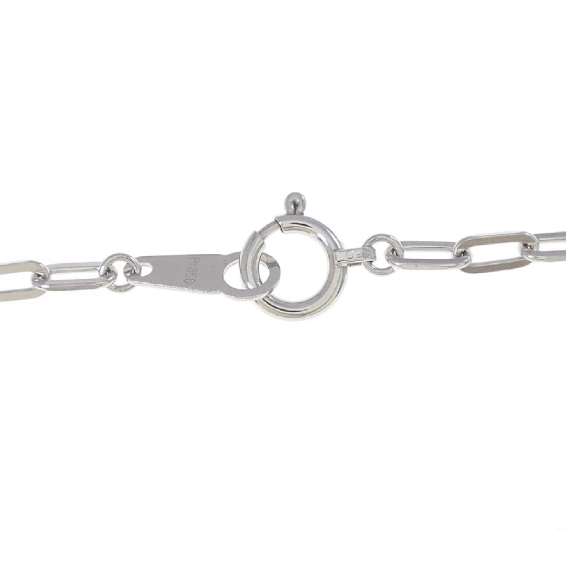 PT850 Necklace - Hàng hiệu Authentic 864644