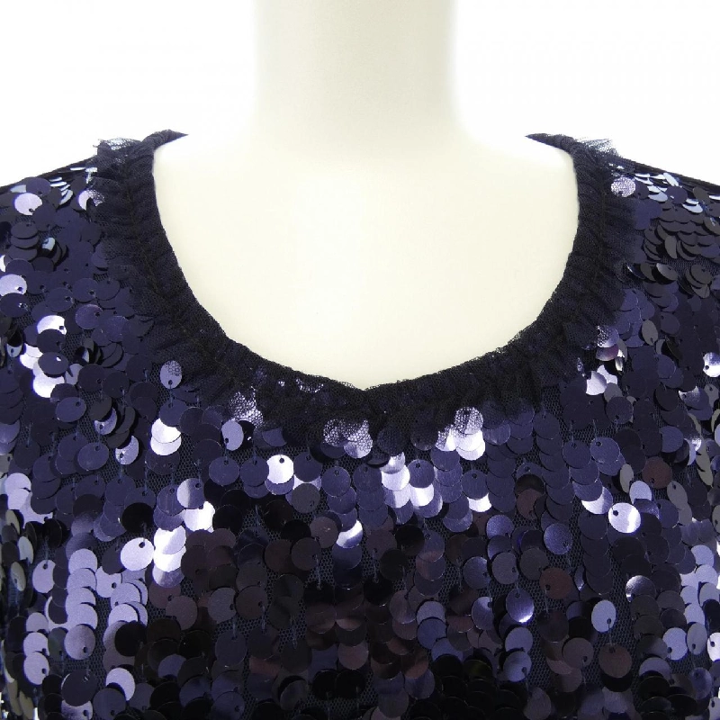 Blumarine - Áo Top - Hàng hiệu Chính hãng 826753