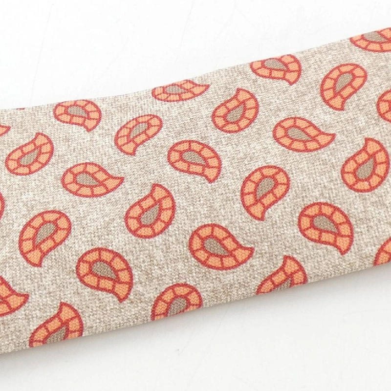 ATTO VANNUCCI NECKTIE - Hàng hiệu Authentic 884695