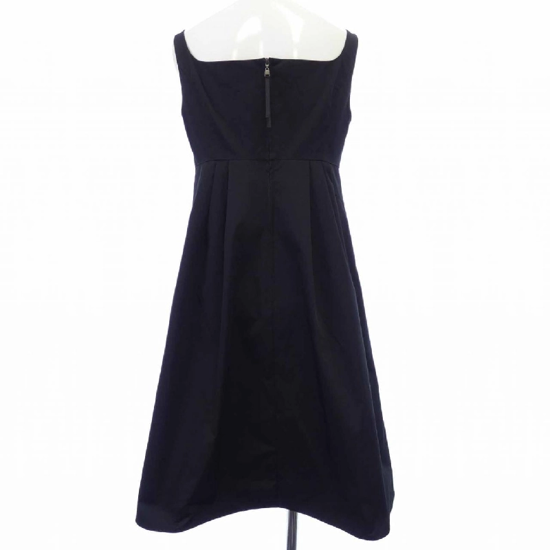 【Mã giảm giá】Foxey New York FOXEY NEW YORK Đầm 649618