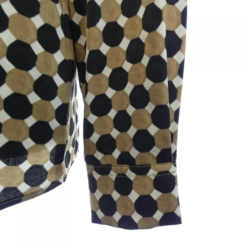 【Mã giảm giá】Áo sơ mi OSLOW 636830