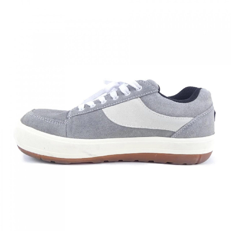 Giày thể thao NORTH WAVE - Hàng hiệu Authentic 905339