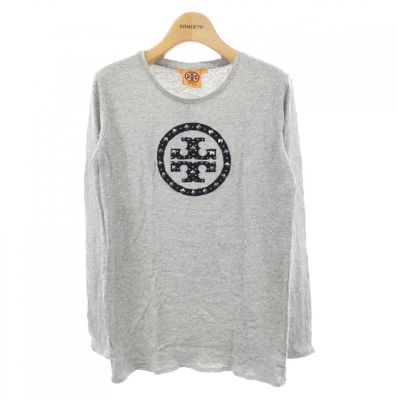 Áo thun TORY BURCH - Hàng hiệu Authentic 813441