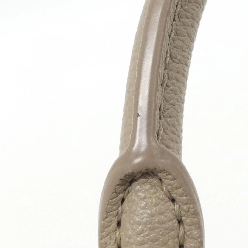 Túi xách Boston Louis Vuitton Bicolor Monogram Empreinte Speedy Bandoulière 20cm M46575 - Hàng hiệu Chính hãng 769449