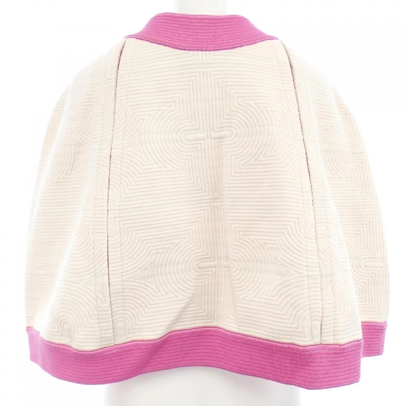 【Mã giảm giá】Chanel CHANEL Áo 644227