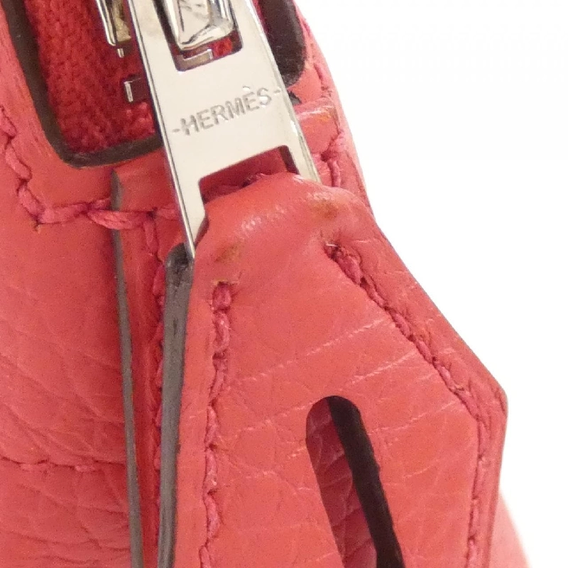 Túi Hermès Bolide 31cm 073419CK 616946