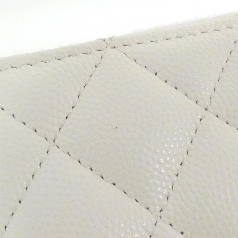 Ví Chanel AP3181 621257