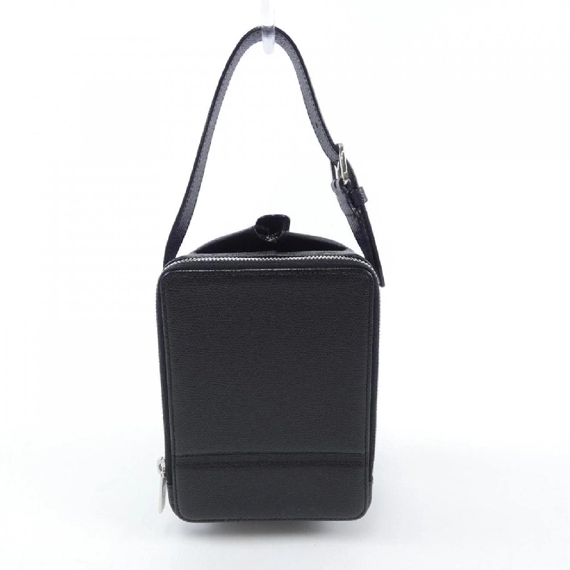 【Khuyến mãi】Túi VALEXTRA 661726