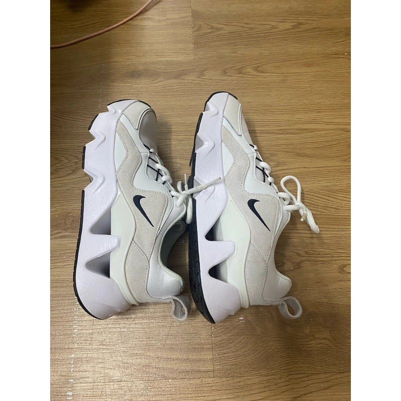 Giày Nike Wmns RYZ 365 ‘Summit White’ BQ4153-100 size 38 224631