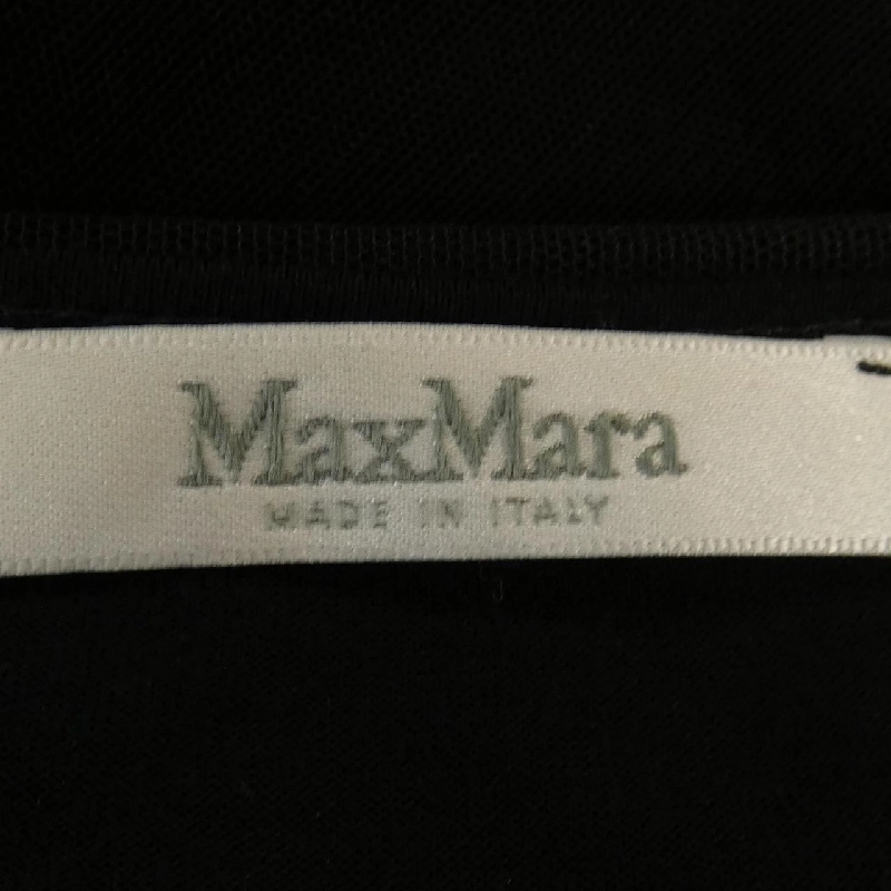 Max Mara Top - Hàng hiệu Authentic 826030