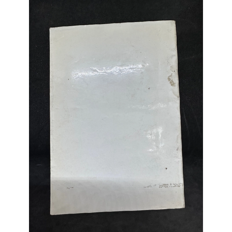 Chùa Hương - Tập thơ, 1999, mới 80% (có ghi chữ trang đầu) SBM1101 347564