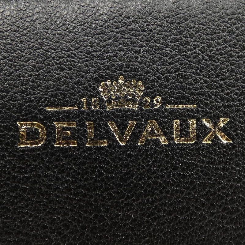Túi DELVAUX 658933