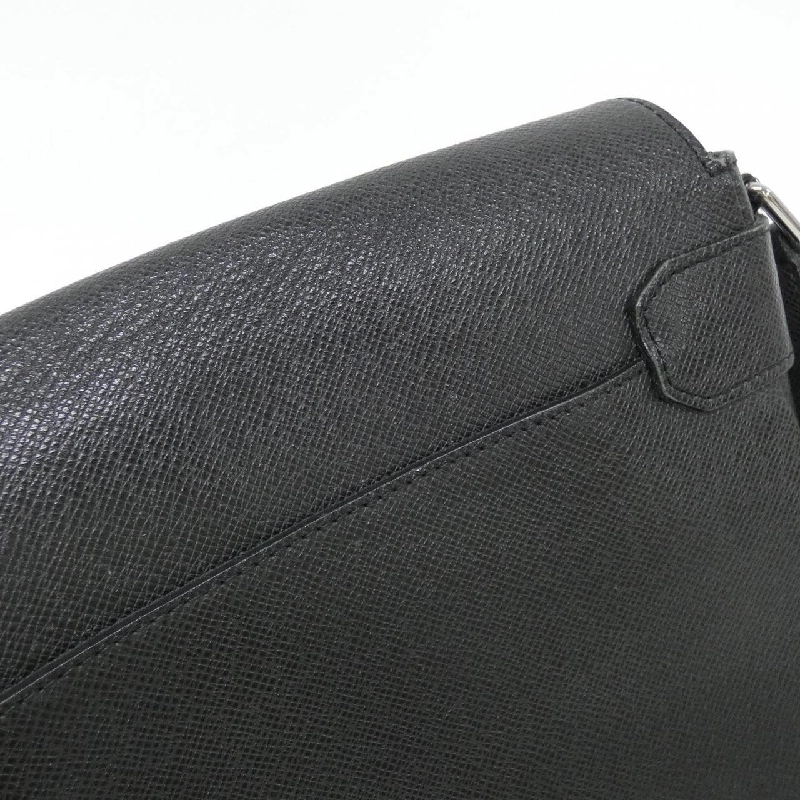 Túi xách vai Louis Vuitton Taiga Roman PM M32852 - Hàng hiệu Chính hãng 767819