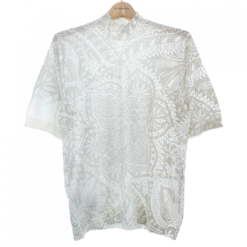 HERMES Áo len - Hàng hiệu Chính hãng 899059