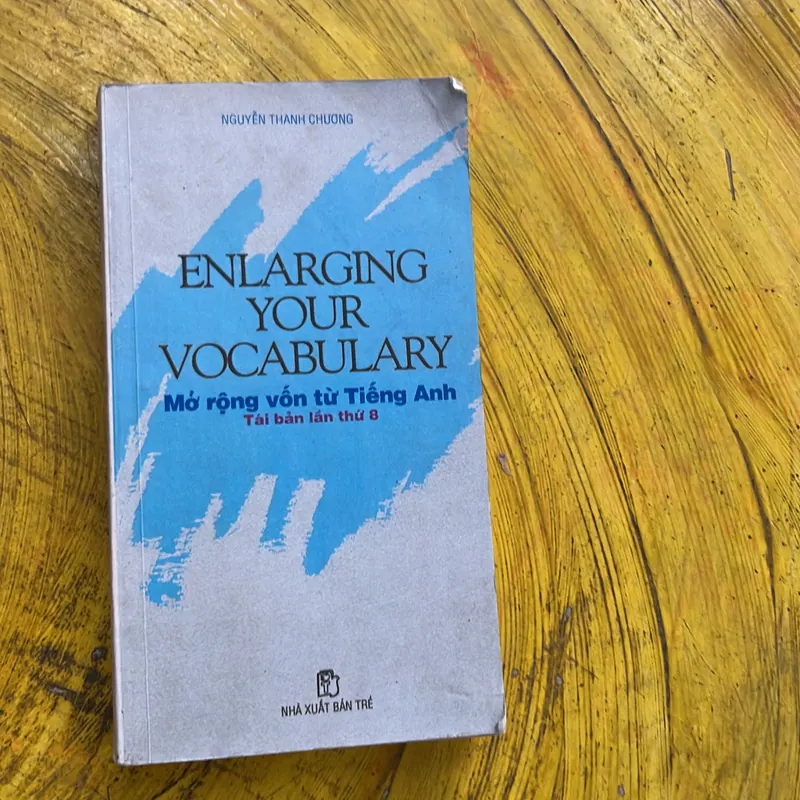 COMBO A PRACTICAL ENGLISH GRAMMAR EXERCISES- ENLARGING YOUR VOCABULARY 568598