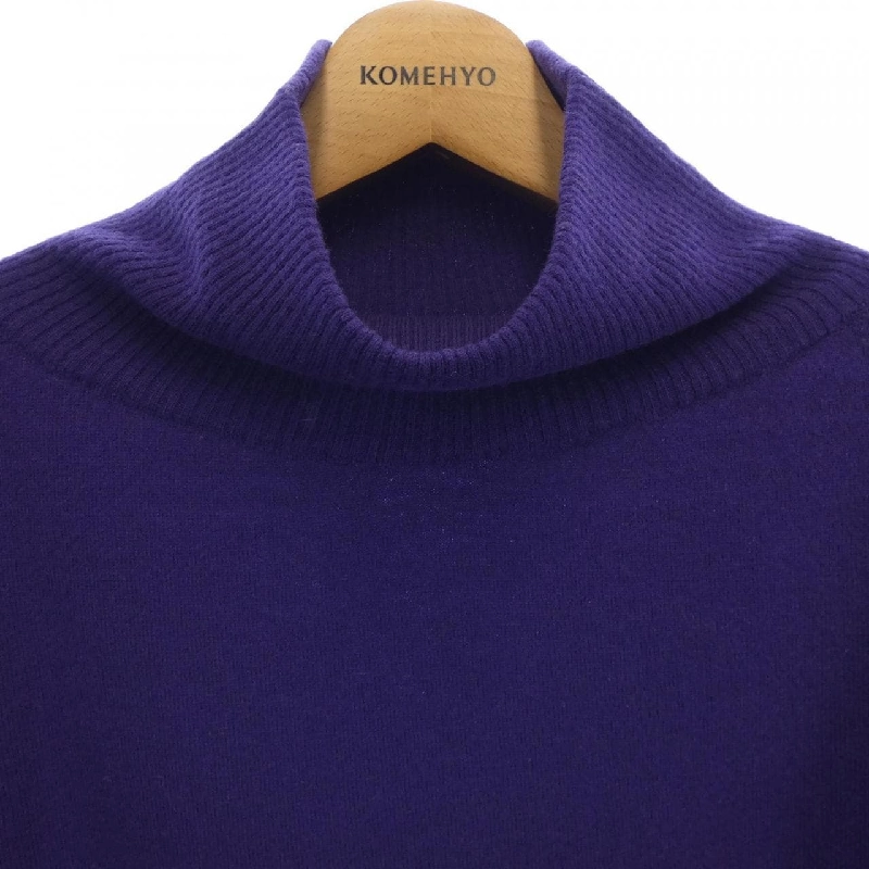 LIVIANA CONTI ニット 628728