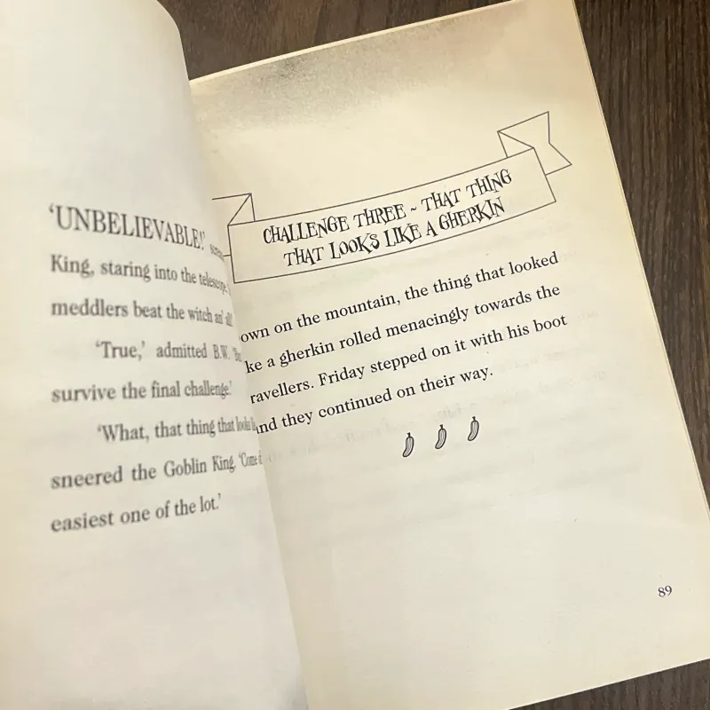 ✨𝑴𝒓 𝑮𝒖𝒎: 𝑴𝒓 𝑮𝒖𝒎 𝒂𝒏𝒅 𝒕𝒉𝒆 𝑮𝒐𝒃𝒍𝒊𝒏𝒔✨ 648359