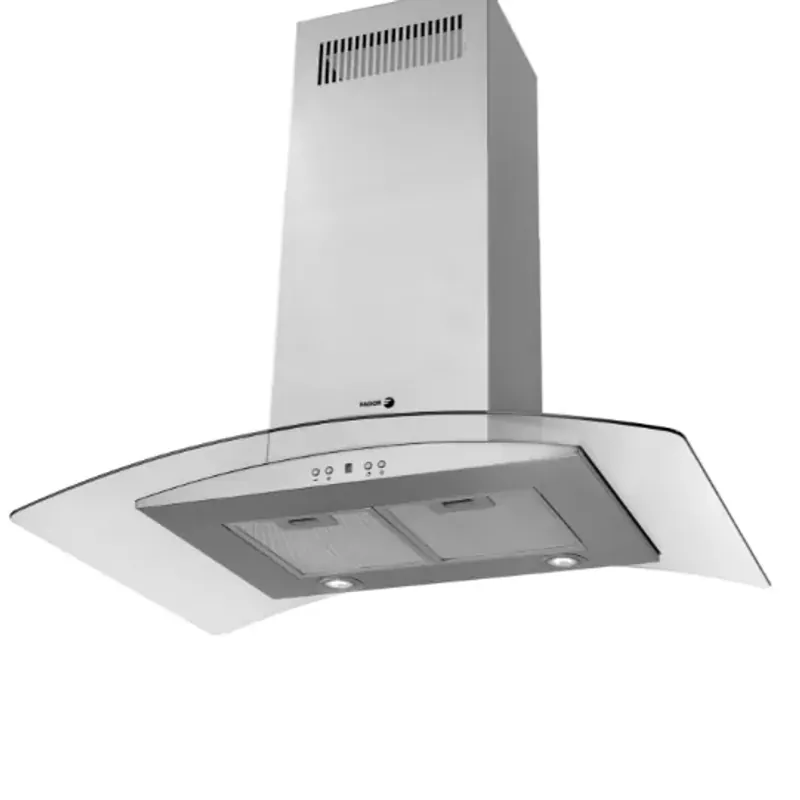 Cần bán máy hút mùi FAGOR 3CFV-901X mới 100% hiện đại 598399